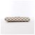 Bolso de hombro Louis Vuitton Eva Damier Azur en Beige N55214 - vista 6