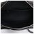 Louis Vuitton Sac Leoh Damier Graphite Messenger Crossbody Bag in Nero N45252 - vista 10