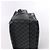 Louis Vuitton Sac Leoh Damier Graphite Messenger Crossbody Bag in Nero N45252 - vista 7