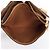 Louis Vuitton Pochette Bosphole Monogram Canvas Crossbody Bag in Brown M40044 Marrone - vista 10