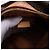 Louis Vuitton Pochette Bosphole Monogram Canvas Crossbody Bag in Brown M40044 Marrone - vista 11
