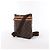 Louis Vuitton Pochette Bosphole Monogram Canvas Crossbody Bag in Brown M40044 Marrone - vista 2