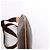 Louis Vuitton Pochette Bosphole Monogram Canvas Crossbody Bag in Brown M40044 Marrone - vista 7