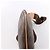 Louis Vuitton Pochette Bosphole Monogram Canvas Crossbody Bag in Brown M40044 Marrone - vista 8
