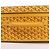 Goyard Trolle PM PVC & Leather Travel Bag in Yellow - view 7