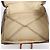 Borsa da viaggio Louis Vuitton Sirius 60 Monogram Canvas in marrone M41402 Beige - vista 11