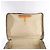 Borsa da viaggio Louis Vuitton Sirius 60 Monogram Canvas in marrone M41402 Beige - vista 12