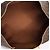 Borsa da viaggio Louis Vuitton Keepall 50 Monogram Canvas in marrone M41426 - vista 11