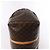 Borsa da viaggio Louis Vuitton Keepall 50 Monogram Canvas in marrone M41426 - vista 9