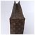 Louis Vuitton Sac Plat Monogram Canvas Handbag in Brown Marrone - vista 9