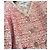 Chaquetas Chanel La Petite Veste Noire Multicolor - vista 2
