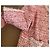 Chaquetas Chanel La Petite Veste Noire Multicolor - vista 3