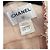 Chaquetas Chanel La Petite Veste Noire Multicolor - vista 4