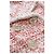 Chaquetas Chanel La Petite Veste Noire Multicolor - vista 5