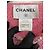 Chaquetas Chanel La Petite Veste Noire Multicolor - vista 4