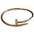 Bracciali Cartier Juste Un Clou Pm Multicolore
