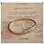 Bracciali Cartier Juste Un Clou Pm Multicolore - vista 2