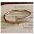Bracciali Cartier Juste Un Clou Pm Multicolore - vista 3