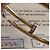 Bracciali Cartier Juste Un Clou Pm Multicolore - vista 4