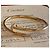 Bracciali Cartier Juste Un Clou Pm Multicolore - vista 5