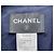 Chaquetas Chanel La Petite Veste Noire Multicolor - vista 6