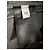 Balenciaga Denim Jacket with Logo Back Men IT48 Multiple colors - view 4
