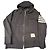 Thom Browne Knitwear & Sweatshirts Mehrfarben