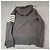 Thom Browne Knitwear & Sweatshirts Mehrfarben - Ansicht 2