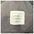 Thom Browne Knitwear & Sweatshirts Mehrfarben - Ansicht 3