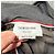 Thom Browne Knitwear & Sweatshirts Mehrfarben - Ansicht 5