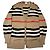 Burberry Strickjacke Herren Mehrfarben