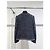 Chaquetas Chanel La Petite Veste Noire Multicolor - vista 2