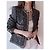 Chaquetas Chanel La Petite Veste Noire Multicolor - vista 5