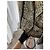 Chanel Tweed Jacke Mehrfarbig Größe 36 Mehrfarben - Ansicht 2