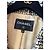 Chanel Tweed Jacke Mehrfarbig Größe 36 Mehrfarben - Ansicht 3
