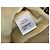 Chanel Tweed Jacke Mehrfarbig Größe 36 Mehrfarben - Ansicht 4