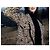 Chanel Tweed Jacke Mehrfarbig Größe 36 Mehrfarben - Ansicht 6