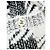 Abrigo Chanel de cashmere mujer talla 36 Multicolor - vista 3