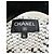 Abrigo Chanel de cashmere mujer talla 36 Multicolor - vista 4