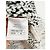 Abrigo Chanel de cashmere mujer talla 36 Multicolor - vista 6