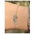 Bracciali Cartier Panthère Multicolore - vista 4
