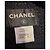 Chaquetas Chanel La Petite Veste Noire Multicolor - vista 2