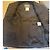 Chaquetas Chanel La Petite Veste Noire Multicolor - vista 3