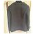 Chaquetas Chanel La Petite Veste Noire Multicolor - vista 5
