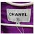 Chanel La Petite Veste Noire Jacken Mehrfarben - Ansicht 2