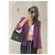 Chanel La Petite Veste Noire Jacken Mehrfarben - Ansicht 6