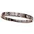 Bracciali Cartier Love Multicolore