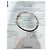 Bracciali Cartier Love Multicolore - vista 2
