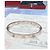 Bracciali Cartier Love Multicolore - vista 5