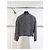 Chaquetas Chanel La Petite Veste Noire Multicolor - vista 2